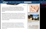 Screenshot_2015-09-14-10-21-20.png