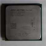 849892d1442223693-lesertest-a8-7670k-dampfwalze-voller-fahrt-heatsink.jpg
