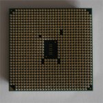 Pins.jpg