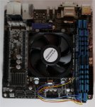 Mainboard_Oben.jpg