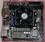 Mainboard_Oben2.jpg