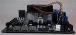 Mainboard_Seite.jpg