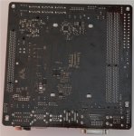 Mainboard_Unten.jpg