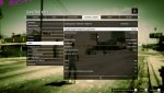 GTA5 2015-09-14 14-03-30-93.jpg