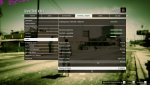 GTA5 2015-09-14 14-03-38-46.jpg