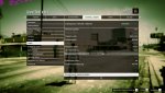GTA5 2015-09-14 14-03-46-00.jpg