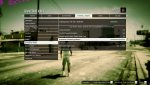 GTA5 2015-09-14 14-03-58-60.jpg