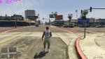 GTA5 2015-09-14 14-04-15-51.jpg