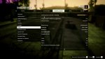 GTA5 2015-09-14 14-40-04-77.jpg