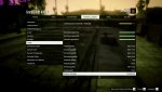 GTA5 2015-09-14 14-40-13-48.jpg