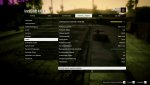 GTA5 2015-09-14 14-40-16-78.jpg