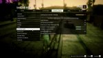 GTA5 2015-09-14 14-40-20-96.jpg
