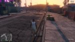 GTA5 2015-09-14 14-41-26-26.jpg