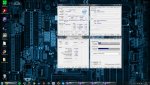 Guru4GPU Bemch.jpg