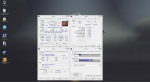 Amd.PNG