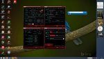 desktop.jpg