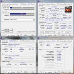 cpu-z.JPG