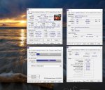CPU OC 5,2 ghz.JPG
