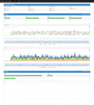 dashboard.png
