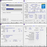 cpu-z.png