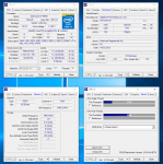 cpu_z.png