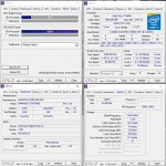 CPU-Z_Benchmark.jpg