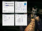 i5-4590.jpg