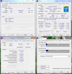 CPU-Z Bench 4010U.png