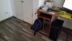 20150915_085349.jpg