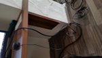 20150915_092827.jpg