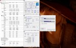 CPUz Benchmark.jpg
