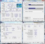 I3570K_LoWang.jpg