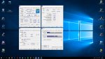 CPU-Z.jpg