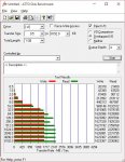 atto_samsung_sm951_nvesypt.jpg