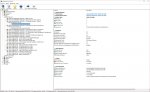 samsung_nvme1jlm4.jpg