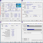 CPU-Z Bench für PCGH.png