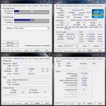 CPU_Z_i7377041.JPG