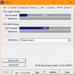 CPU-Z.2.jpg