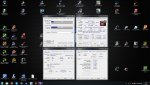 FM2-A10-6800k MOOF CPU-Z Benchmark.jpg