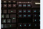 Schnappschuss_091515_054011_PM.jpg