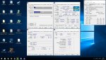 CPU-Z i7.jpg
