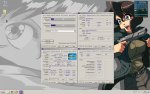 CPU-Z i3.jpg