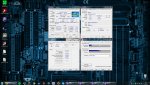 4,4GHz 2.0.jpg