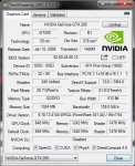 Screen_001.jpg
