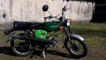 20150322_105947.jpg
