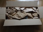 dscf1458r2ohe.jpg