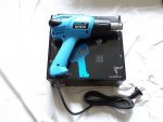 dscf1461jlr3t.jpg