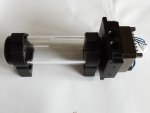 dscf1479y1oie.jpg