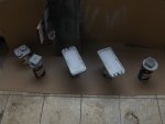 dscf1489c0pb6.jpg