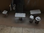 dscf1490fpo2u.jpg